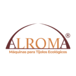 Alroma