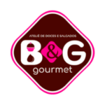 BG
