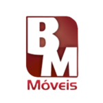 BM