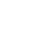 Casa Nova