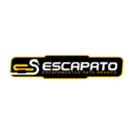 Escapato