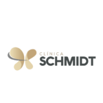 Schmidt