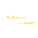 Zanone
