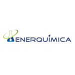 enerquimica