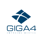 giga
