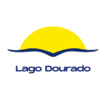 lago dourado