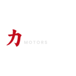 masami