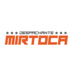 mirtoca
