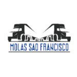 molas sao fco