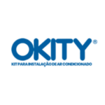 okity