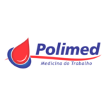 polimed