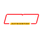 ppneus autocenter