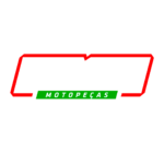 ppneus motopeças