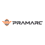 pramarc