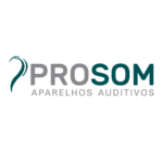 prosom