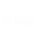 saber