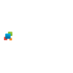 sesmo