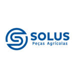 solus