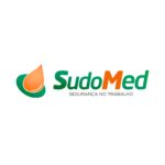 sudomed