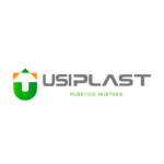 usiplast
