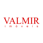 valmir