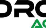 LOGO TORCK AGRO
