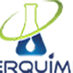 enerquímica logo