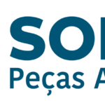 logo solus