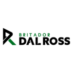 logodal ross
