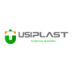 logousiplast