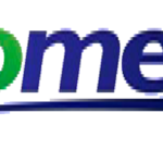 promedic