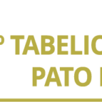 tabelionato